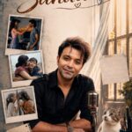 Award-winning Film Max, Min & Meowzaki Unveils Suhaana Track, Celebrates the Subtlety of Love, Youth and Companionship in its Purest Form