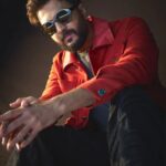 Why Riteish Deshmukh No Longer Has to Choose Between Box Office and Creative Satisfaction