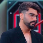 Arjun Kapoor’s Lock Upp cameo sparks calls for a bigger hosting gig