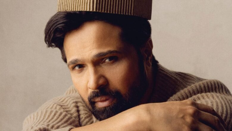 Happy Birthday, Himesh Reshammiya! Looking at TOP 10 Infectious Tracks of All Time