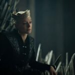 Loyalties Break, Blood Is Spilled: JioHotstar’s House of the Dragon Season 3 Episode 6 Raises the Stakes