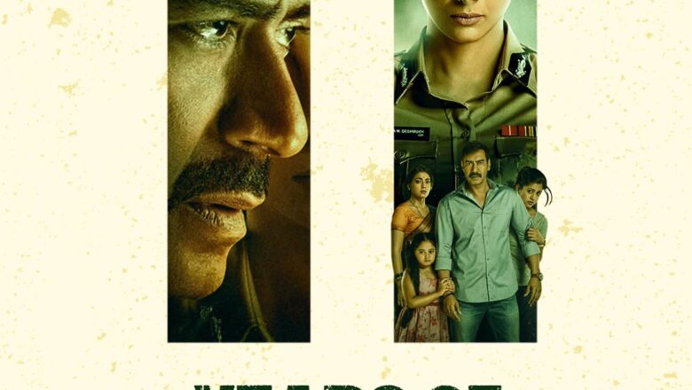 11 Years of Drishyam! Filmmaker Abhishek Pathak Looks Back at the Cult Release: Some films become milestones, but a few become a part of your life