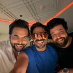 Beyond the Actor! Abhishek Banerjee Begins a New Musical Chapter with Kahaan – Details Inside