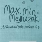 Max, Min & Meowzaki Scores Big, Emerges as July’s Best Reviewed Film