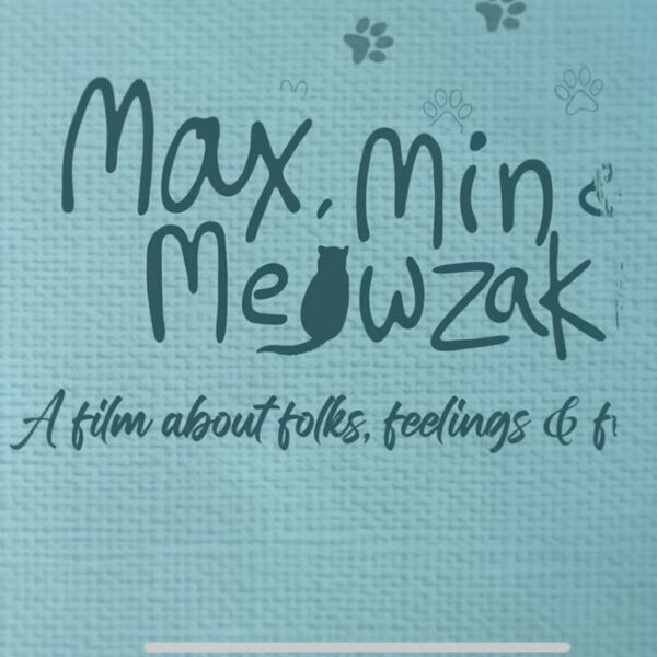 Max, Min & Meowzaki Scores Big, Emerges as July’s Best Reviewed Film