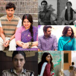 Dum Laga Ke Haisha to Daldal: TOP 5 Best Performances of Birthday Girl Bhumi Satish Pednekkar