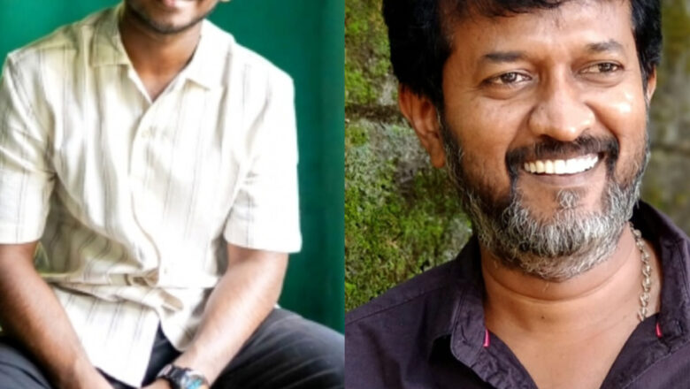 கட்டா குஸ்தி 2′ வெற்றி எதிரொலி… இயக்குநர் செல்ல அய்யாவின் அடுத்த படத்தில் கென் கருணாஸ் ஹீரோ!