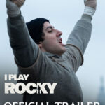 The Wait Is Over: I Play Rocky Official India Trailer Is Here 