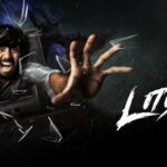 டார்க்’ – திரைவிமர்சனம் Rank 4/5