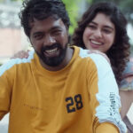 ‘அன்பே டயானா’ – திரைப்பட விமர்சனம் (Rank.  4.5/ 5 )
