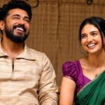 ‘பெத்தலேகியம் குடும்ப யூனிட்’ – திரைவிமர்சனம் (Rank 4/5)
