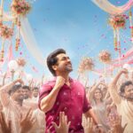 விஷ்வநாத் அண்ட் சன்ஸ்’ – திரைவிமர்சனம்   (Rank 4/5)