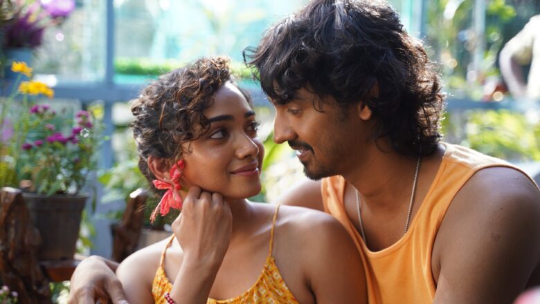 பியார் பிரேமா கல்யாணம் – திரைவிமர்சனம் (Rank 2.5/5)