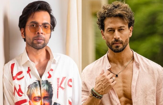 After Vedaa, Abhishek Banerjee Returns as a Menacing Villain in Tiger Shroff’s Next