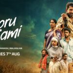 “தாயின் மகிழ்ச்சிக்காக மகன் போராடும் கதை!” – விஜய் ஆண்டனியின் ‘நூறு சாமி’ ஆகஸ்ட் 7 முதல் ZEE5-ல்