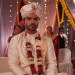 Thodi Si Umeed Thoda Sa Aasman Actor Gaurav Bajpai on People Who Sacrifice Their Love for Their Family: “They Often End Up Being Misunderstood”