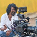 நடிகராக அறிமுகமான கொட்டாச்சியின் புதிய முயற்சி… ‘மாயக் காளான்’ படத்தை இயக்கி, கதாநாயகனாகவும் நடிக்கிறார்!