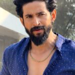 Suraj Pratap Singh’s Sweet Bond with the Young Stars of Divya Prem: Pyaar Aur Rahasya Ki Kahani: It never feels like there is any age gap between us
