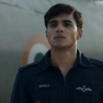 Abhay Verma Wins Praise for a Riveting Performance in Operation Safed Sagar, Audience & Critics Hail Him as One of the “Biggest Highlights” of the Series*