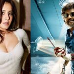 Raashii Khanna Reveals What Made Her Give a Nod to Rajinikanth Starrer Dharman: It had so much heart