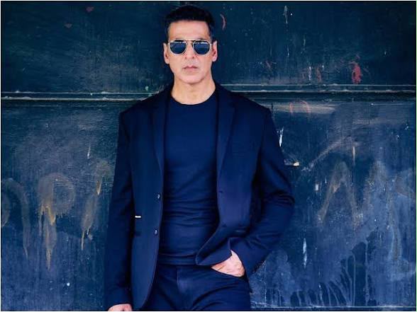 Gurpreet Ghuggi Reveals How Akshay Kumar Extended Help During Punjab Floods: Wo nahin chahte thhe unka naam saamne aaye