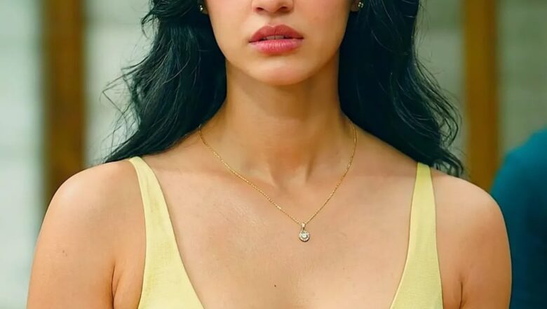 Awarapan 2 Producer Vishesh Bhatt Applauds Disha Patani’s Body of Work, Reveals What Made Him Rope Her In