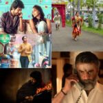 தென்னிந்திய சினிமாவுக்கு Netflix-ல் இனி வாரம் ஒரு புதிய கொண்டாட்டம்!