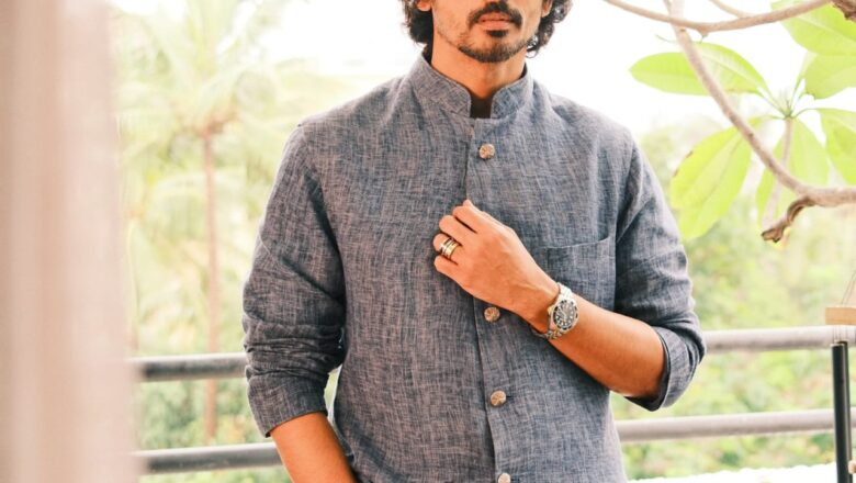 Siddharth Opens Up About His Ethics as an Actor: I will not play a bad person and make you think he’s a hero