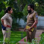 மதுரையில் தொடங்கிய மர்மம்… உலக அரங்கில் உச்சம் தொட்ட ‘வதந்தி 2’!
