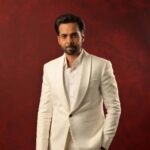 Abhishek Banerjee Closes a Proud Chapter at Casting Bay as a Casting director, Looks Ahead to an Exciting Acting Journey