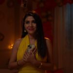Thodi Si Umeed Thoda Sa Aasman Actress Ankita Bahuguna’s Message to Young Girls: “You Don’t Have to Follow Someone Else’s Definition of Success