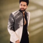Jackky Bhagnani Revisits His ‘Purana Rishta’ with Music on Music Paglu Part 1