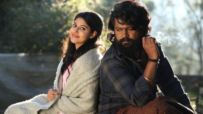 ‘அமரம்’ – திரை விமர்சனம் (Rank 3.5/5)