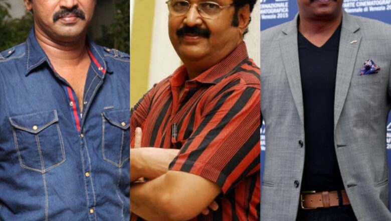 தென்னிந்திய திரைப்பட எழுத்தாளர்கள் சங்கம்: படைப்பாளிகளின் குரலுக்கு வலுசேர்க்கும் புதிய அறிவிப்புகள்