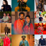 After a Long Time, a Film That Is This Big on Music: Prem Keetanu Brings Back the Big Bollywood Album