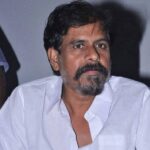 படப்பிடிப்பு நிறுத்தம் வேண்டாம்… தொழிலாளர்களின் வாழ்வாதாரத்தை காக்க வேண்டும் – FEFSI வலியுறுத்தல்