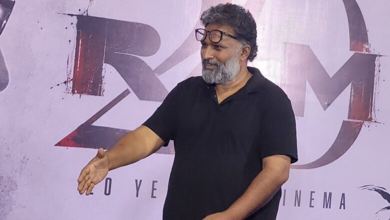 20 ஆண்டுகள்… 6 படங்கள்… ரசிகர்களின் மாறாத அன்பு – ‘ஏழு கடல் ஏழு மலை’ குறித்து நெகிழ்ந்த இயக்குநர் ராம்
