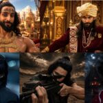 Suraj Pratap Singh on Playing Multiple Looks in Divya Prem: Pyaar Aur Rahasya Ki Kahani : “Every Look Gave Me Something New to Explore”