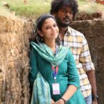 வண்ணமயமான காதல் உலகிற்கு அழைக்கும் ‘ஹைக்கூ’ டீசர் – அக்டோபர் 23 முதல் திரையரங்குகளில்!