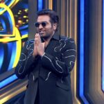 ஜியோஹாட்ஸ்டாரில் முதலிடம் பிடித்த ‘பிக் பாஸ் தமிழ்’ – தென்னிந்திய அளவில் கவனம் ஈர்க்கும் நிகழ்ச்சி