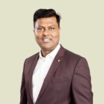 Pradip Kumar Nandy’s Nandy Movies Enters Malayalam Cinema; A2V Networks and Dream Big Films Join Hands