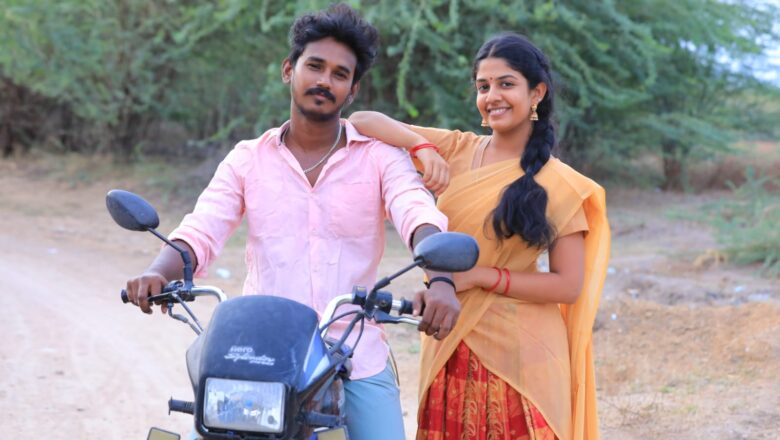 “ஊருக்குள் யாரும் வரக்கூடாது… வெளியே யாரும் செல்லக்கூடாது!” – தென் மாவட்டத்தின் மறைக்கப்பட்ட சமூகக் கட்டுப்பாட்டை பேசும் ‘பனங்காட்டான்’