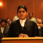 “எந்த கதாபாத்திரம் கிடைத்தாலும் மகிழ்ச்சியாக நடித்திருப்பேன்… காஞ்சனா கதாபாத்திரம் கிடைத்தபோது கண்ணீர் வந்தது!” – நிமிஷா சஜயன்
