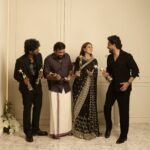 ‘டூரிஸ்ட் ஃபேமிலி சிம்ரனுக்கு தந்த அங்கீகாரம் – SIIMA 2026-ல் சிறந்த நடிகைக்கான விருது