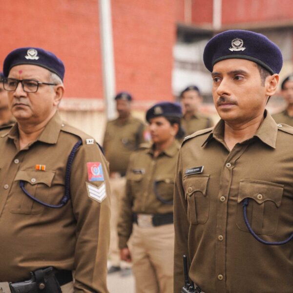 From a Railway Ticket Hack to a Shudh Desi Scam: 5 Reasons Why You Just Can’t Miss the MX Original Series Waiting Hai on Prime Video
