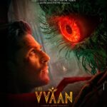 The Vvaan Trailer Out! The Intriguing Tale of Mystery, Folklore and Belief Wins Hearts of the Audience: This looks completely different from the usual Bollywood
