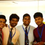 கோல்ட் கால் – திரை விமர்சனம் (Rank 3/5)