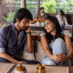 மற்றவர்களுக்கு ஜோடி தேடும் டேட்டிங் ஆப் நிறுவனர்கள்… தங்களுக்குள் காதல் வந்தால்? – #Love