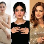 From Ekta Kapoor to Karan Johar: Celebrity-Backed Jewellery Brands to Add to Your Festive Wishlist