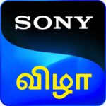 சமையல் களத்தில் களமிறங்கும் மூன்று ஜாம்பவான்கள்! Celebrity MasterChef Tamil-ன் நடுவர்களாக Chef வெங்கடேஷ் பட், Chef சாசி செல்லையா, மற்றும் ஸ்ரேயா அடுகா